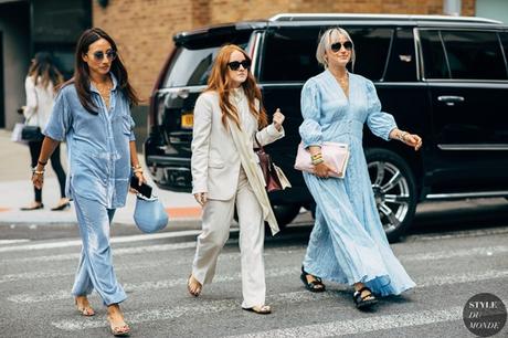 Trucos de moda en tiempos de crisis