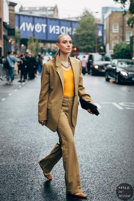 Trucos de moda en tiempos de crisis