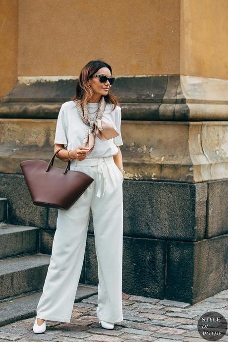 Trucos de moda en tiempos de crisis