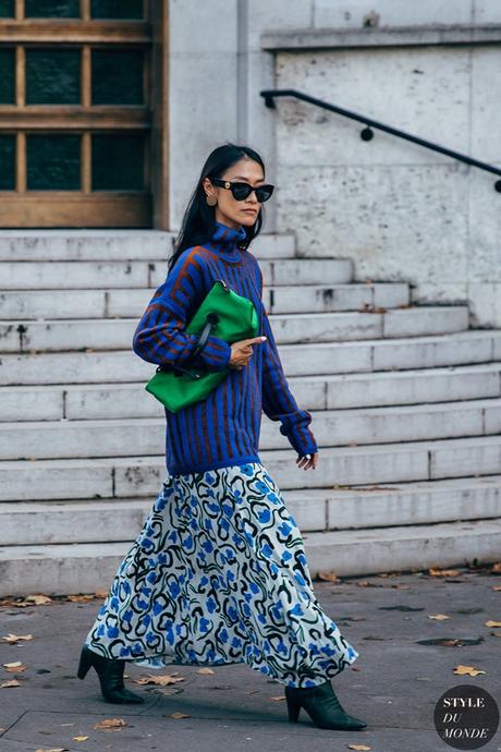 Trucos de moda en tiempos de crisis