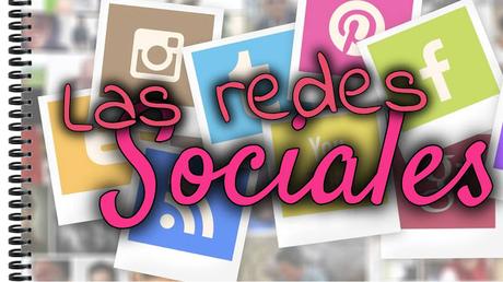 Las Redes Sociales