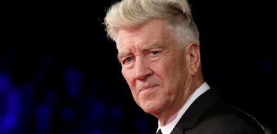Sitges 2020 presenta una programación innovadora que apuesta por los nuevos talentos del fantástico y premia al maestro David Lynch Sitges 2020 presenta una programación innovadora que apuesta por los nuevos talentos del fantástico y premia al maestro David Lynch
