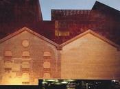 Charles Jenks, ciudad-tiempo