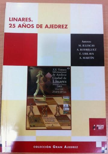 Décima ronda del Campeonato de España de Palma de Mallorca de 1967 - Angel Fernández dominó a su rival andaluz