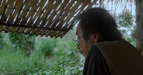 Sheffield Doc/Fest: Los mejores cortometrajes documentales Sheffield Doc/Fest: Los mejores cortometrajes documentales