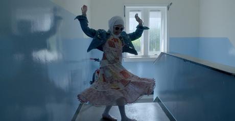 Sheffield Doc/Fest: Los mejores cortometrajes documentales Sheffield Doc/Fest: Los mejores cortometrajes documentales