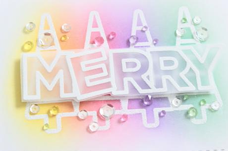 Easy Christmas Card Ideas / STAMPtember 2020 Easy Christmas Card Ideas / STAMPtember 2020