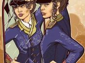 capitana Kneppendorf