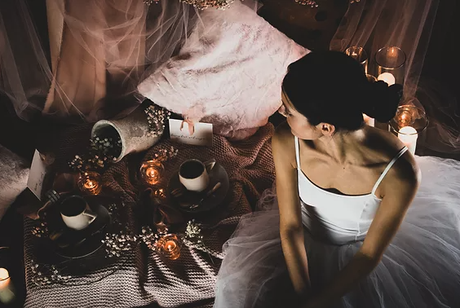 Fallo del II Concurso de microrrelatos Cuentos del Agua