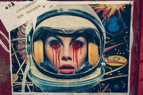 Caballos de Troya: Arte Activista y Poder (1983) Caballos de Troya: Arte Activista y Poder (1983)