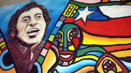 Caballos de Troya: Arte Activista y Poder (1983) Caballos de Troya: Arte Activista y Poder (1983)