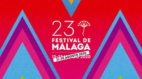 Así fue la 23 edición del Festival de cine en español de Málaga