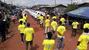 campaña-de-sensibilización-en-los-poblados-junto-a-las-autoridades-sanitarias-de-la-región-27825847734220237780.