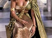 Cleopatras película Torre Babel Aragón Radio