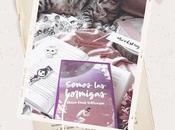 leo: 'Somos hormigas'