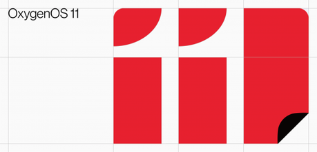 OxygenOS 11, lo próximo de OnePlus OxygenOS 11, lo próximo de OnePlus