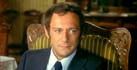 No entres dócilmente en esa noche quieta - Ricardo Menéndez Salmón No entres dócilmente en esa noche quieta - Ricardo Menéndez Salmón