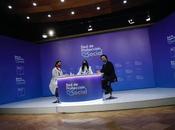 Salario mínimo Chile tendrá “cero” ajuste