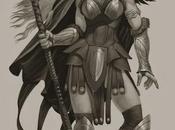 Tres ayudas juego para apuros (Cualquier sistema juego)