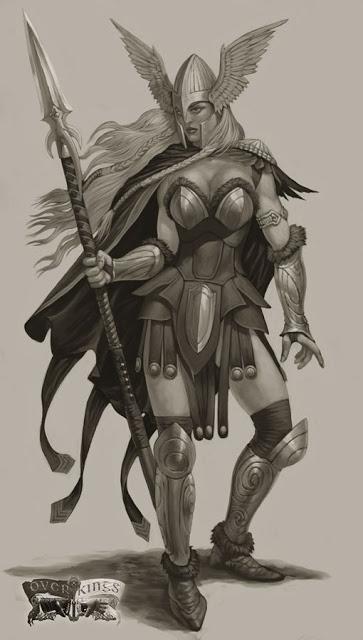 Tres ayudas de juego para DMs en apuros (Cualquier sistema de juego)