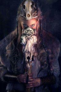 Tres ayudas de juego para DMs en apuros (Cualquier sistema de juego)