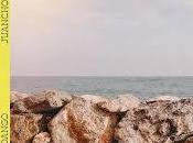 Fuel Fandango Juancho Marqués estrenan Nuevo Mundo