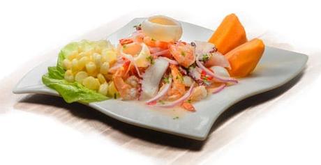 Breve historia de la patata Breve historia de la patata