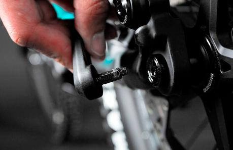 Merida eONE Sixty ¿La mejor e-bike del 2020?