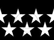 Luto madrid agonizante manos ayuso