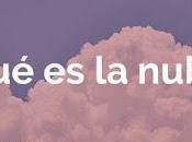 ¿Qué nube Cloud Computing?