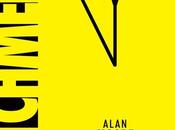 Watchmen