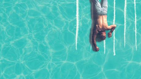 Crítica sin spoilers de White Lines Crítica sin spoilers de White Lines