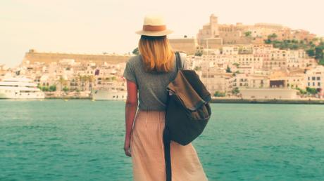 Crítica sin spoilers de White Lines Crítica sin spoilers de White Lines