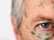 Madurescentes +50’s: nueva generación trabajadores