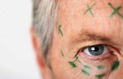 MADURESCENTES +50’S: LA NUEVA GENERACIÓN DE TRABAJADORES MADURESCENTES +50’S: LA NUEVA GENERACIÓN DE TRABAJADORES