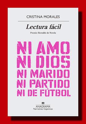 LECTURA FÁCIL