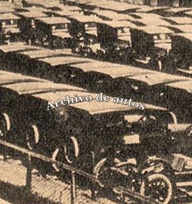 Jueves 3 de septiembre