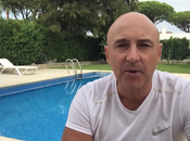 ¿Puede Sevilla ganar LaLiga 20/21?