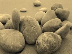 Notas para una posible biografía de Julián de Capadocia, 16 Notas para una posible biografía de Julián de Capadocia, 16