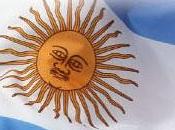 Quinto Economía. Revolución Argentina. Dictadura Onganía