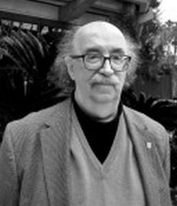 “Secretos del Antiguo Egipto”, de Josep Padró “Secretos del Antiguo Egipto”, de Josep Padró