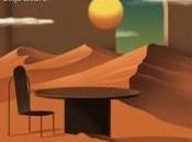 nido vacío otros relatos