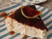 Keto tartabla quesos