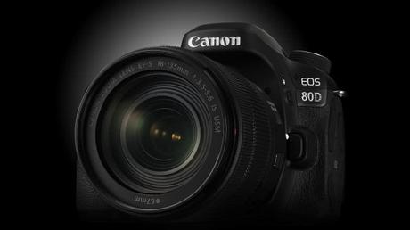 Camera 4k Wallpaper Camera 4k Wallpaper