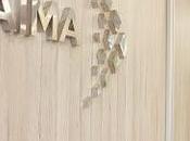 Grupo CTAIMA incorpora nuevos socios para apoyo expansión