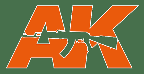 Polémica con AK Interactive por la publicación y promoción de Condemnation