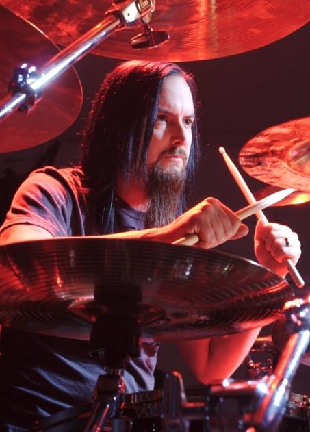 Efemérides del Rock y Heavy Metal: Que pasó un 03 de Septiembre Efemérides del Rock y Heavy Metal: Que pasó un 03 de Septiembre