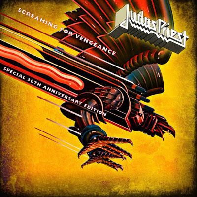 Efemérides del Rock y Heavy Metal: Que pasó un 03 de Septiembre Efemérides del Rock y Heavy Metal: Que pasó un 03 de Septiembre
