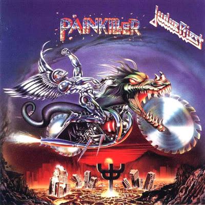 Efemérides del Rock y Heavy Metal: Que pasó un 03 de Septiembre Efemérides del Rock y Heavy Metal: Que pasó un 03 de Septiembre