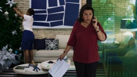 Festival de Málaga 2020: “Tres veranos” y “Blanco de verano”